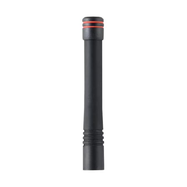 Motorola AAE20X503 UHF (450-485 MHz) Stubby Antenna for Enhanced Portability
