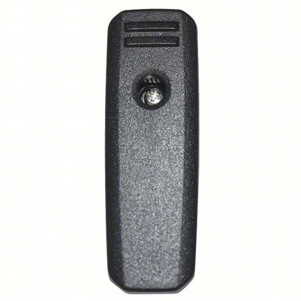 Motorola AAM18X501 Clip-27 with Screw