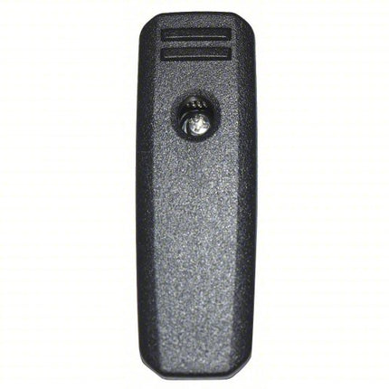 Motorola CLIP-27 Belt Clip for EVX-S24 | AAM18X501 | Includes Screw