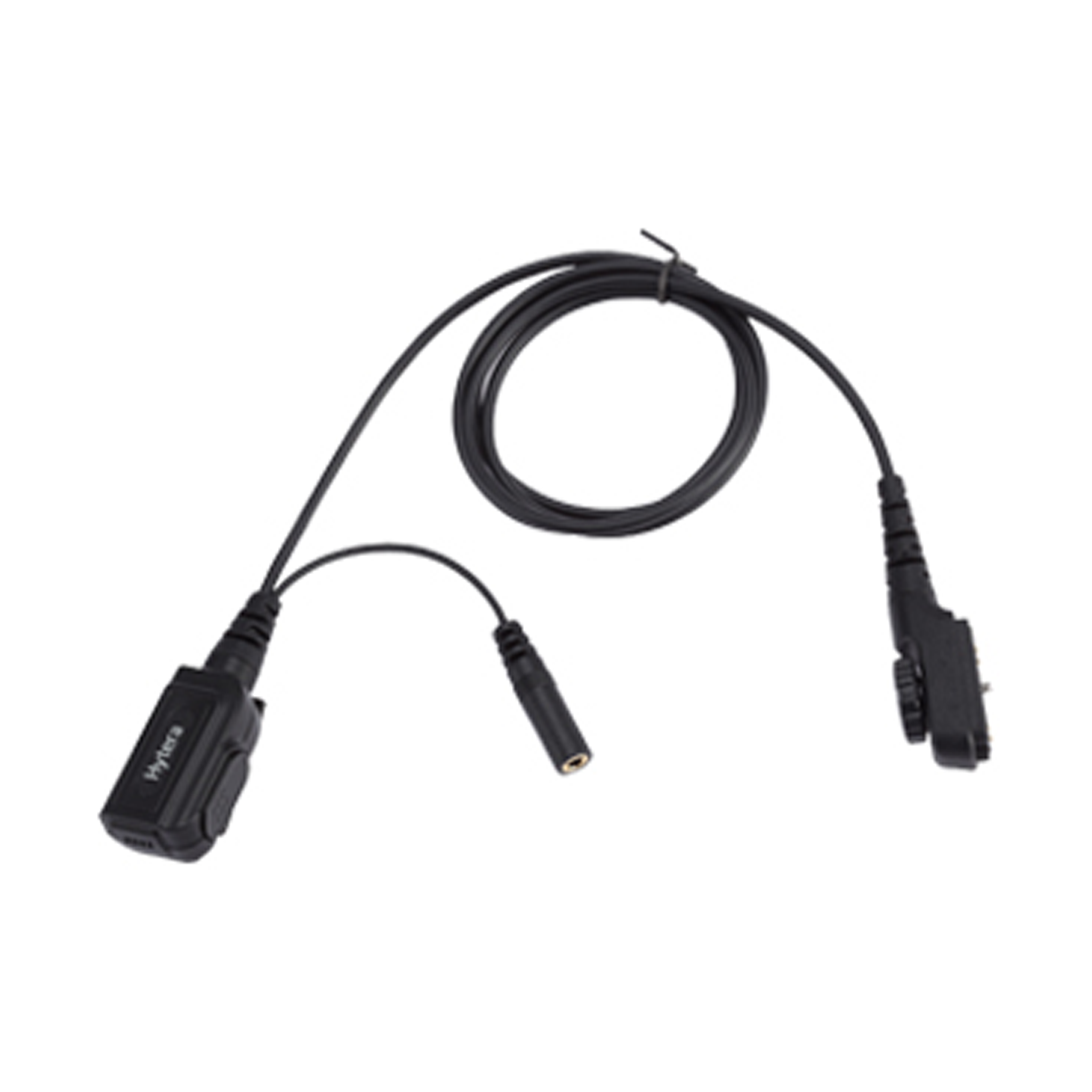 HYS Lot de 5 écouteurs intra-auriculaires PTT en forme de G compatibles avec les talkie-walkies Baofeng BF-888S UV-5R Kenwood HYS Lot de 5 écouteurs intra-auriculaires PTT en forme de G compatibles avec les talkie-walkies Baofeng BF-888S UV-5R Kenwood