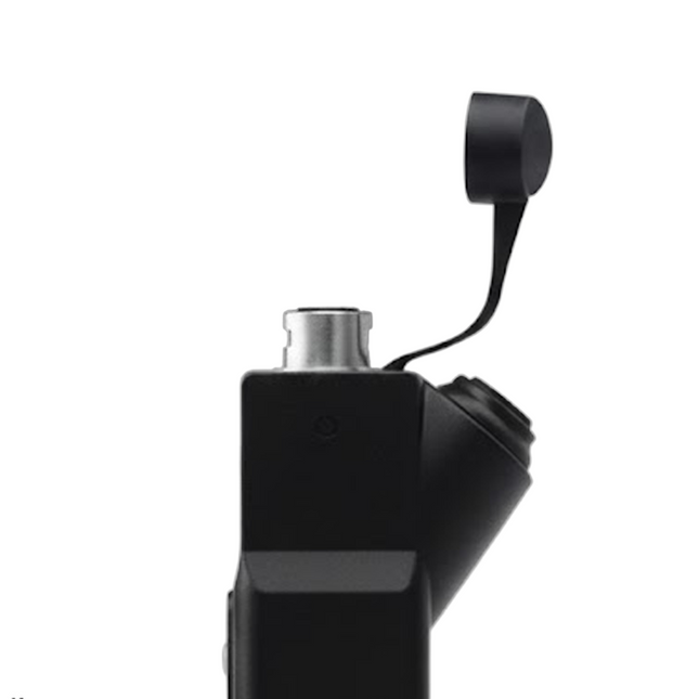 Icom AD118 Accessory Adapter for Portable Radios | 14-Pin for Hirose Plugs