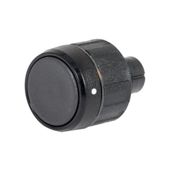 Collection image for: Hytera Two-Way Radio Adapters
