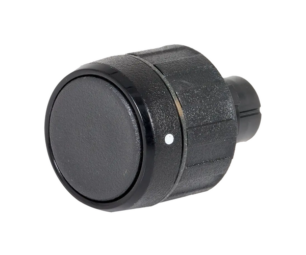 Hagiwara sys-com Bluetoothアダプター HNT-BT1 Hytera ADA-01 Bluetooth Adapter for Mobile Radios and Repeaters