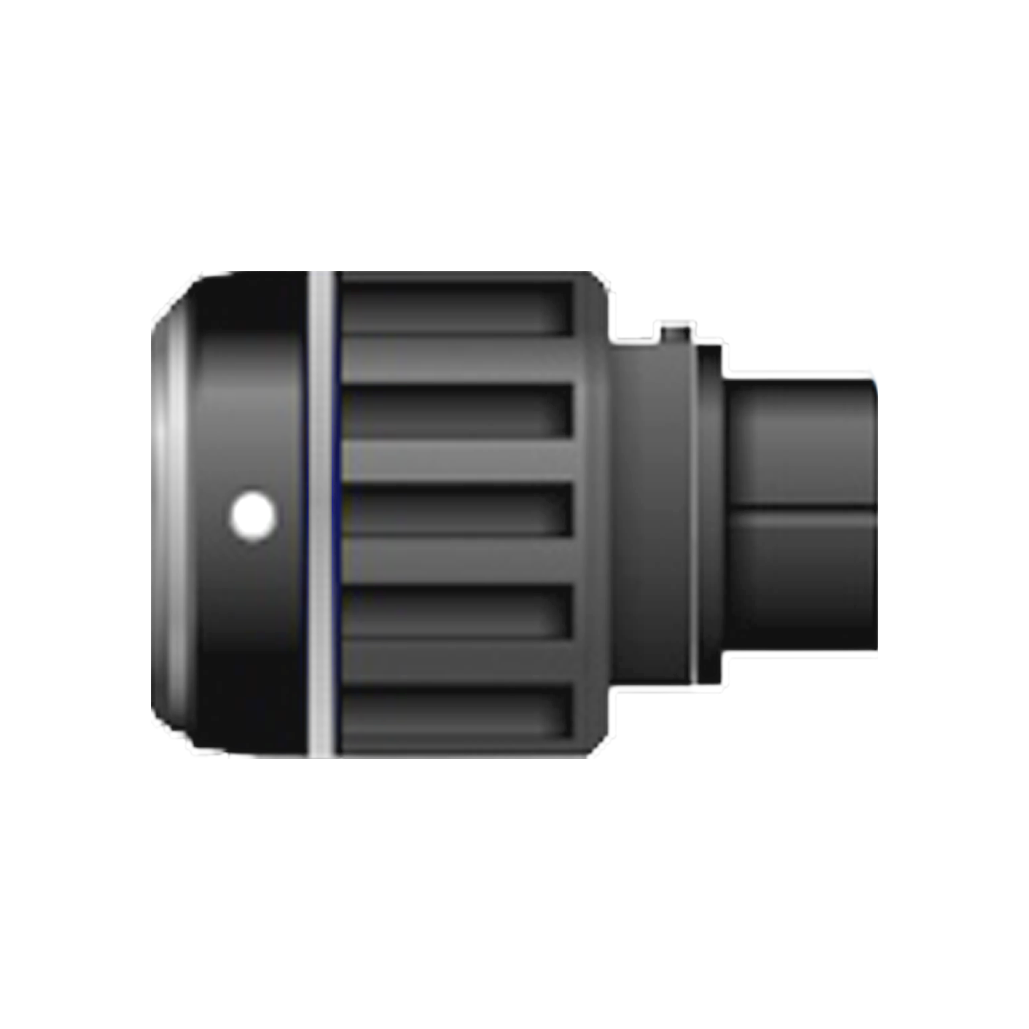 Hytera ADA-01 Bluetooth Adapter for Mobile Radios and Repeaters Hytera ADA-01 Bluetooth Adapter for Mobile Radios and Repeaters