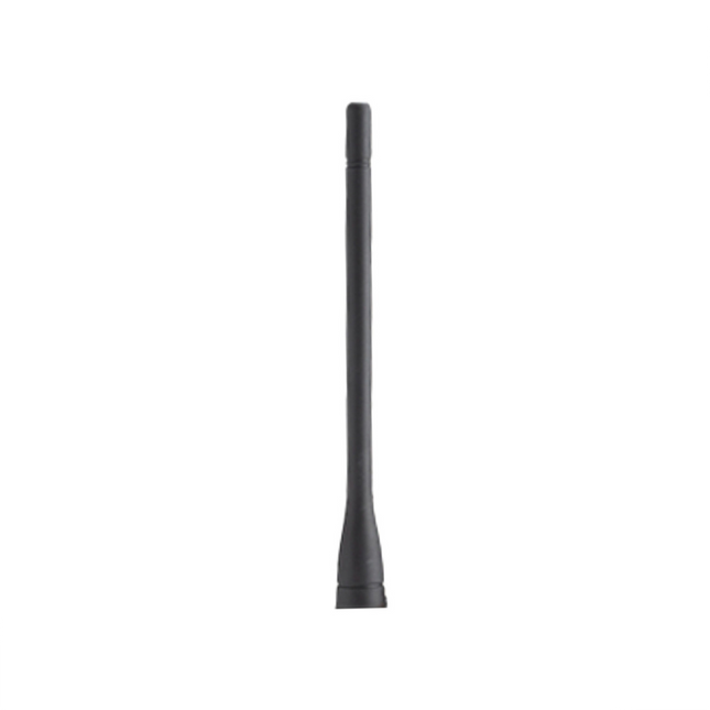 Ritron AF-400-PR UHF (400-470MHz) Antenna