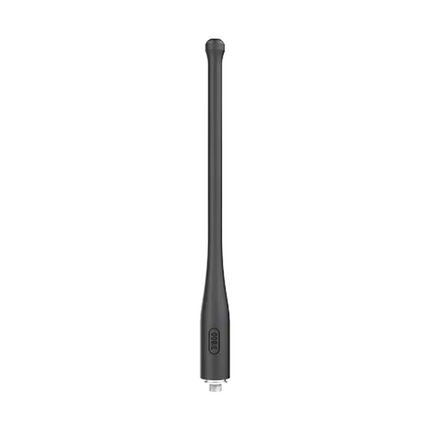 Motorola AN000411A01 black antenna