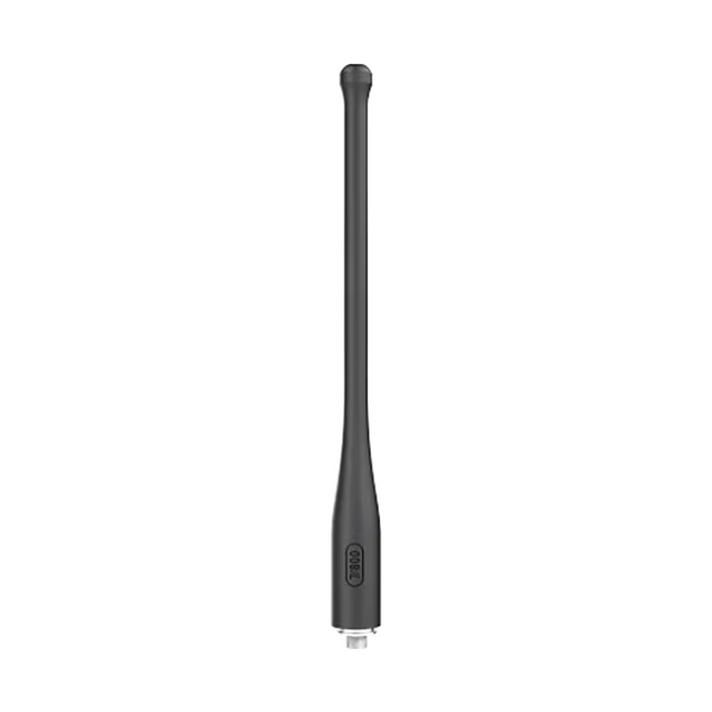 Motorola AN000411A01 black antenna