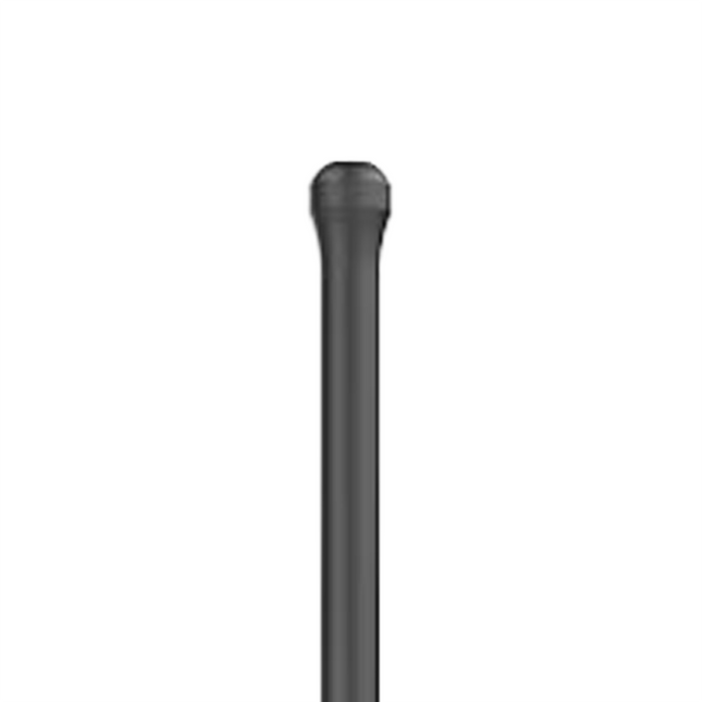 Tip of the AN000411A01 OEM antenna