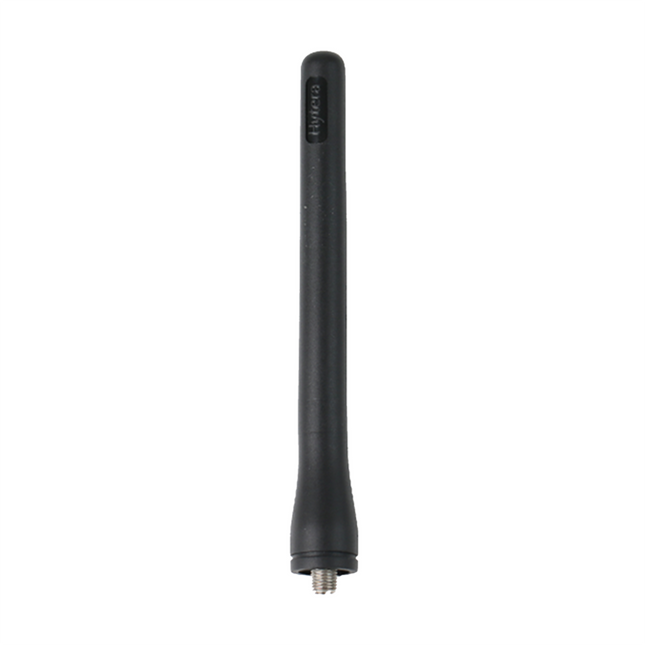 Hytera AN0153H09 VHF (147–160 MHz) Stubby Antenna