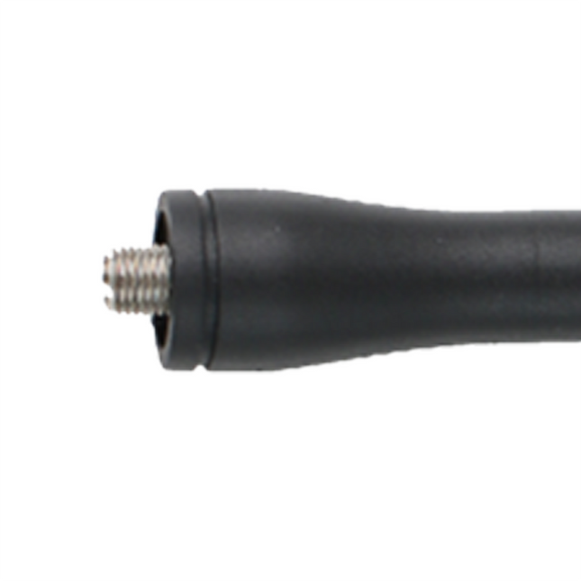 Hytera AN0153H09 VHF (147–160 MHz) Stubby Antenna