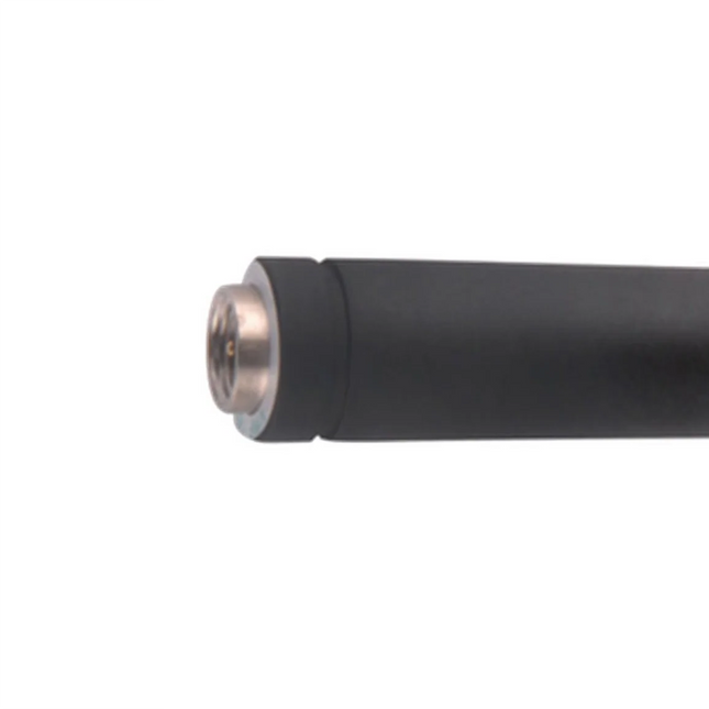 Hytera AN0158H05 VHF (153-164MHz) Stubby Antenna For Covert Radios