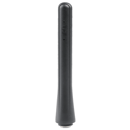 Hytera AN0168H05 Stubby Antenna for HP702 & HP782 | VHF (163-174)