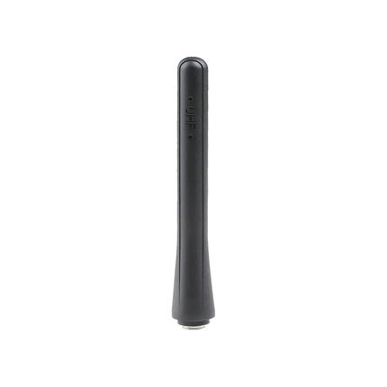 Hytera AN0375H21 UHF (350-400MHz) Stubby Antenna Compact and Durable
