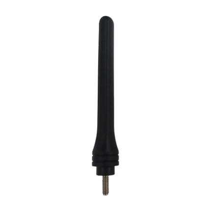 Hytera AN0435H19 UHF (400–470 MHz) Stubby Helical Antenna I BD302i and BD352i