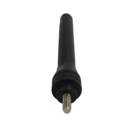 Hytera AN0435H19 UHF (400–470 MHz) Stubby Helical Antenna I BD302i and BD352i