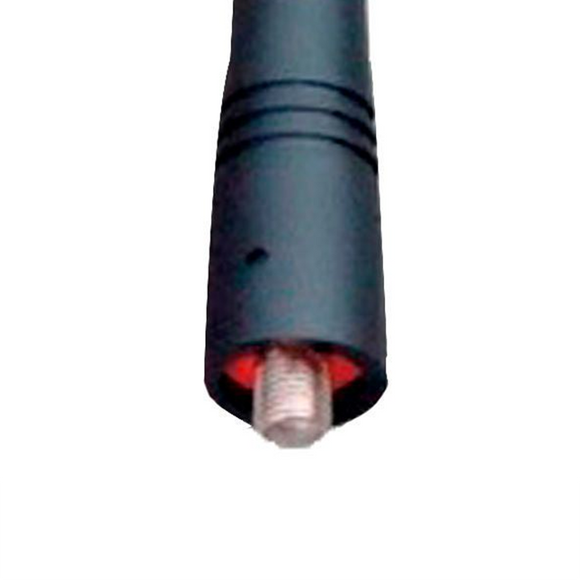 Hytera AN0445H03 UHF (420-470MHz) Compact Stubby Antenna - High-Performance