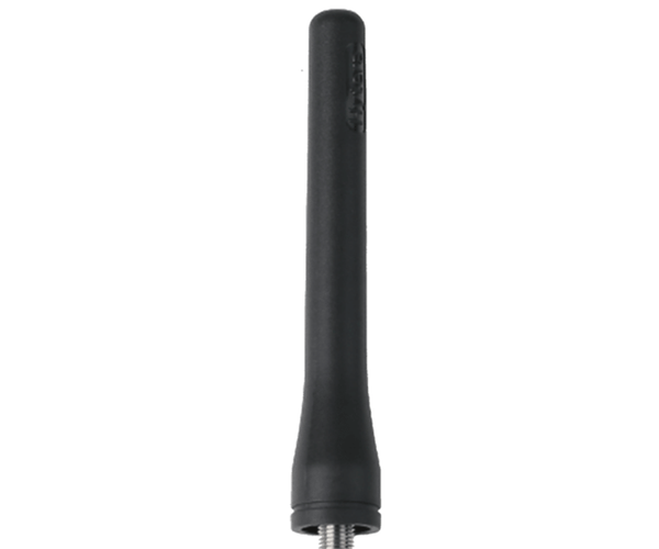 洋書 VHF and UHF Antennas IEE antu55_1__13245.1690383089.386