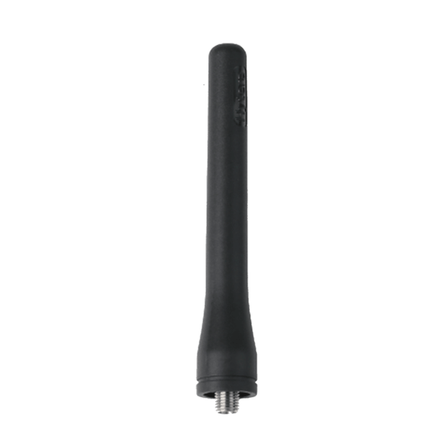 Hytera AN0485H05 Antenna for Portable Radio | UHF (450-520MHz)