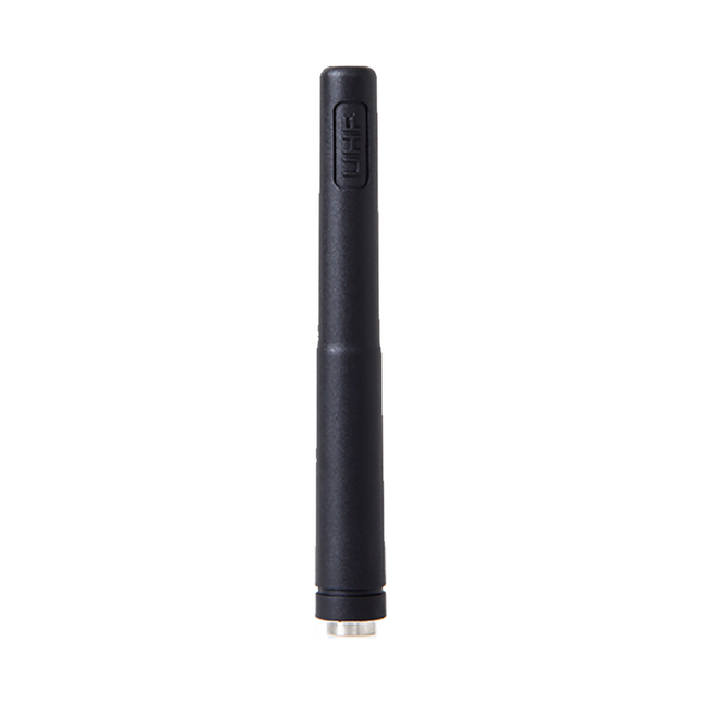 Hytera AN0485H14 Stubby Antenna | UHF (450-520MHz) | Replaces AN0485H13