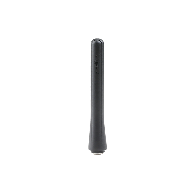 Hytera AN0485H19 Antenna for Portable Radio | UHF (450-527MHz)