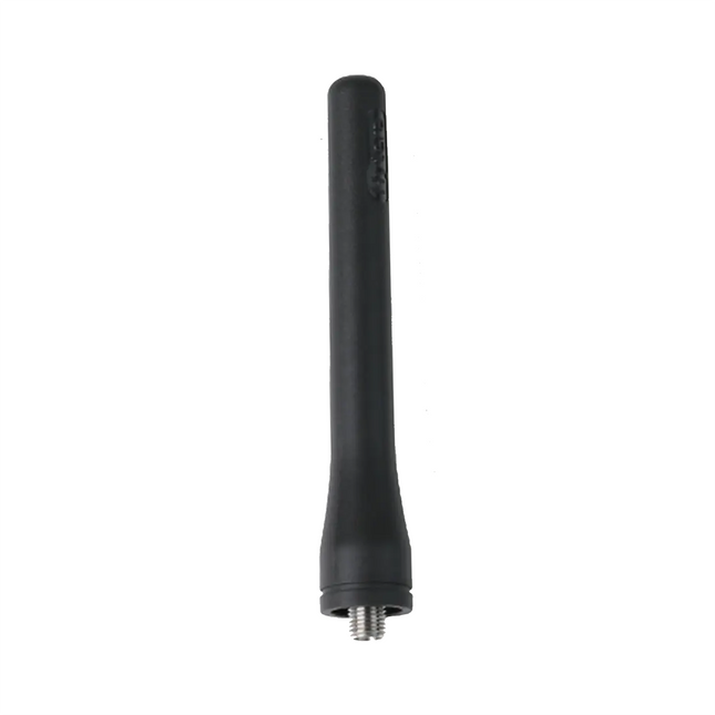 Hytera AN0873H07 UHF (806-941MHz / 1575MHz) Stubby Antenna