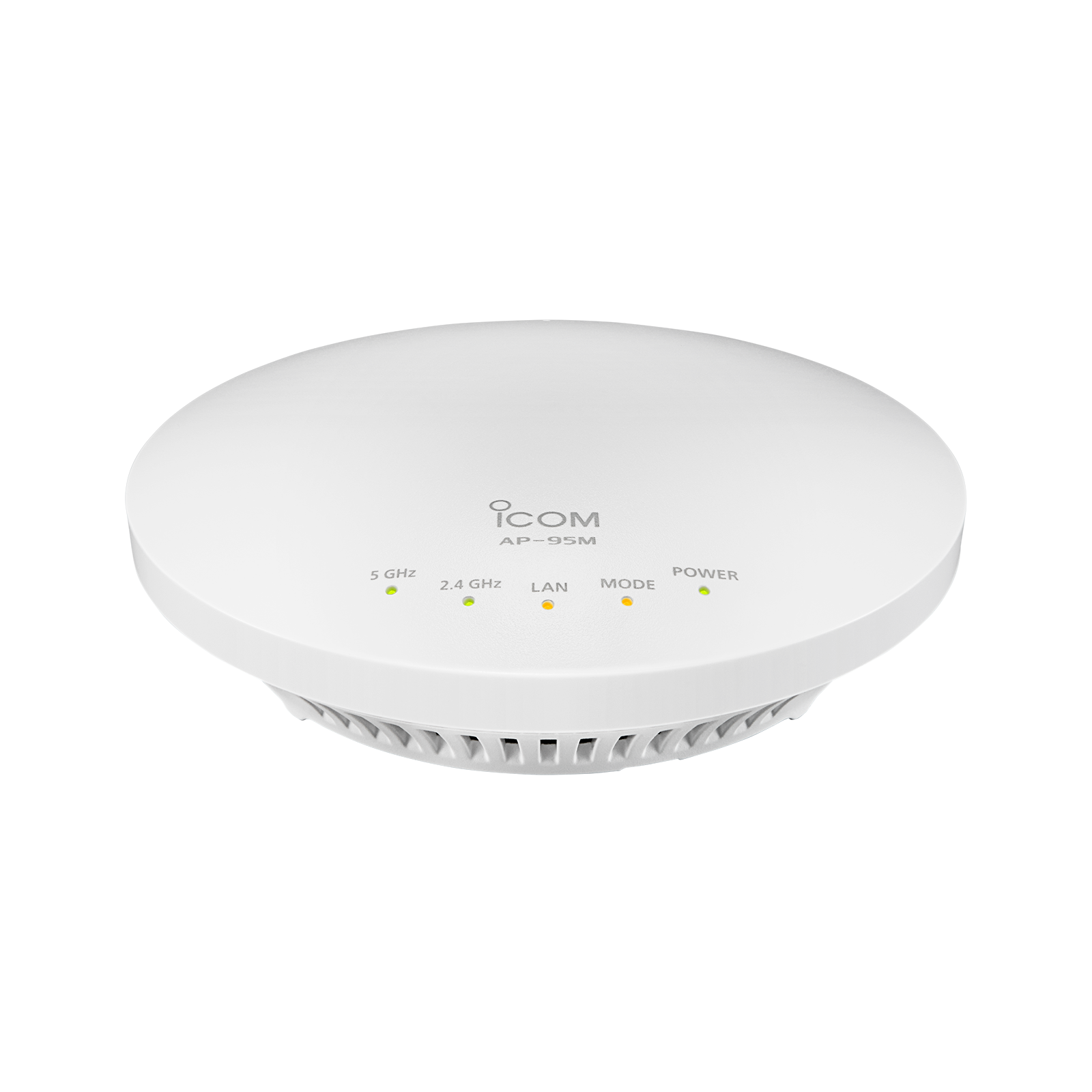 View Point Icom Icom AP95M Wireless Access Point