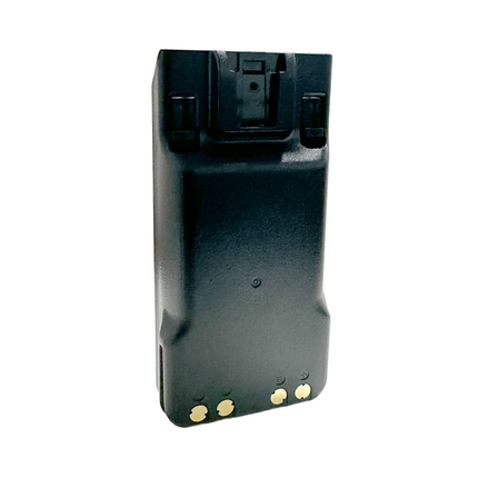Atlantic Radio BP280-AR Lithium-Ion Battery - 2280mAh with IP67 Waterproof Rating