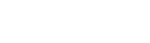 Atlantic Radio Communications Corp. logo