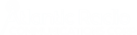 Atlantic Radio Communications Corp. 