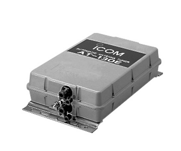 AT130.png?crop=center&height=