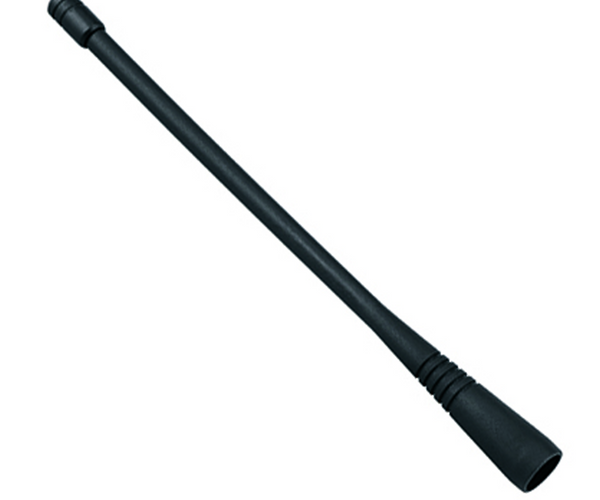 Motorola ATU-6C UHF (440-470 MHz) Whip Antenna for Portable Radios