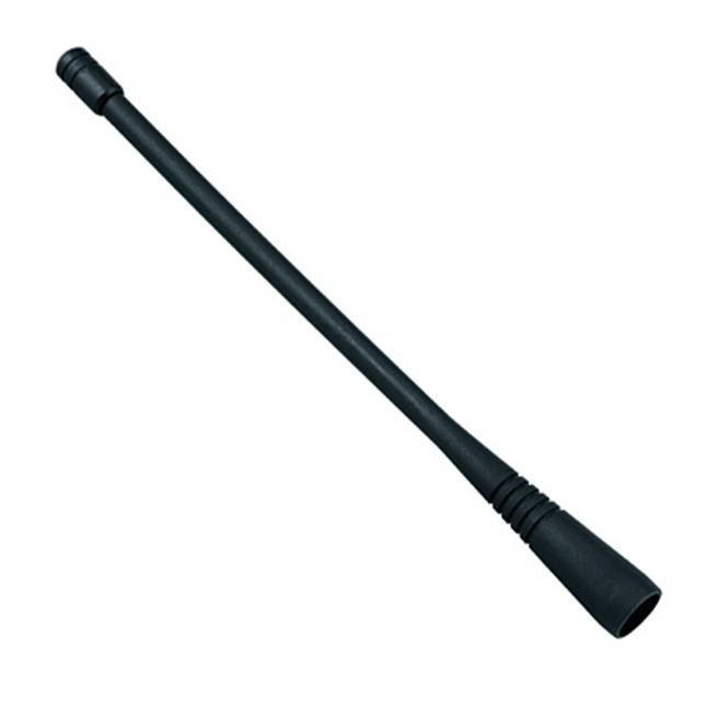 Motorola ATU-6C UHF (440-470 MHz) Whip Antenna for Portable Radios | AAE23X502