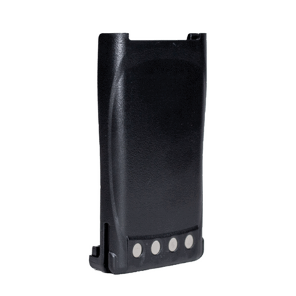 RCA B2020LI 2000mAh High Capacity Lithium-Ion Battery Pack