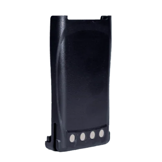 RCA B2024LI 2400mAh High Capacity Lithium-Ion Battery Pack