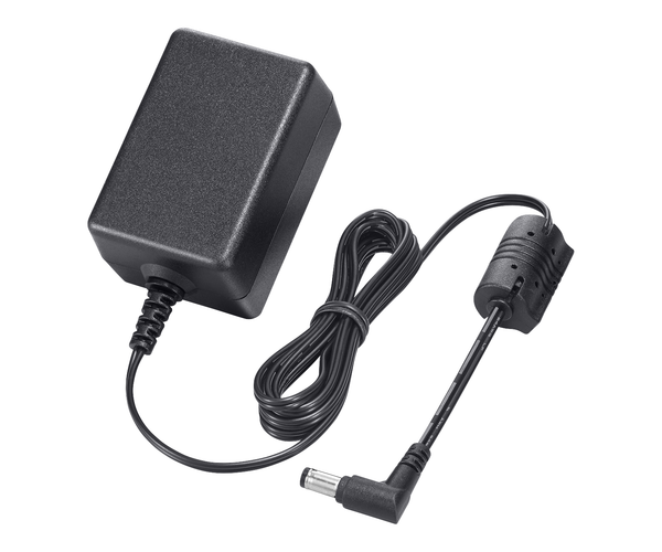 BC-242.png?crop=center&height=