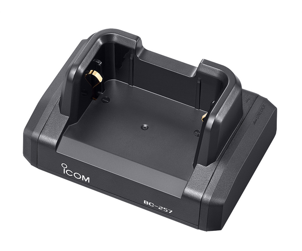 ICOM コミュニケーションズ　レシーバー ICOM コミュニケーションズ レシーバー