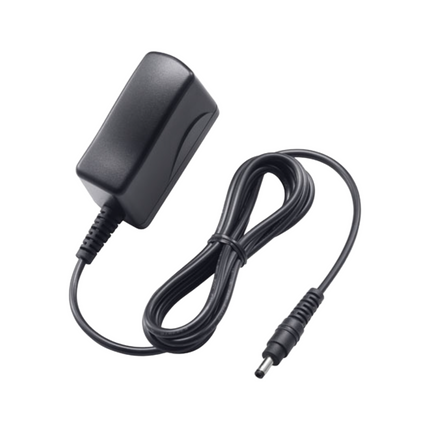 Icom BC199SE 13 Wall Charger - 100-240V, EURO Plug for M24 Marine Radios
