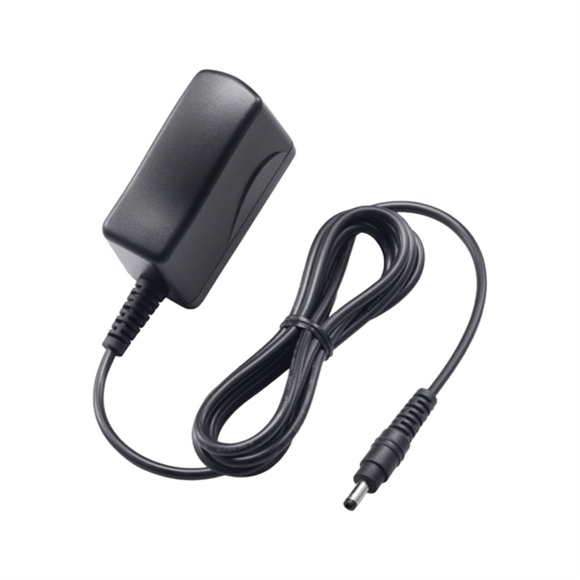 Icom BC199SE 13 Wall Charger - 100-240V, EURO Plug for M24 Marine Radios
