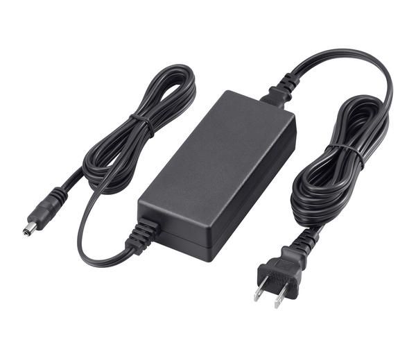 Icom BC207S 12V AC Adapter