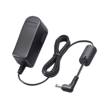 Icom BC212EX Rapid Charger for Intrinsically Safe F3201DEX & F4201DEX I EOL