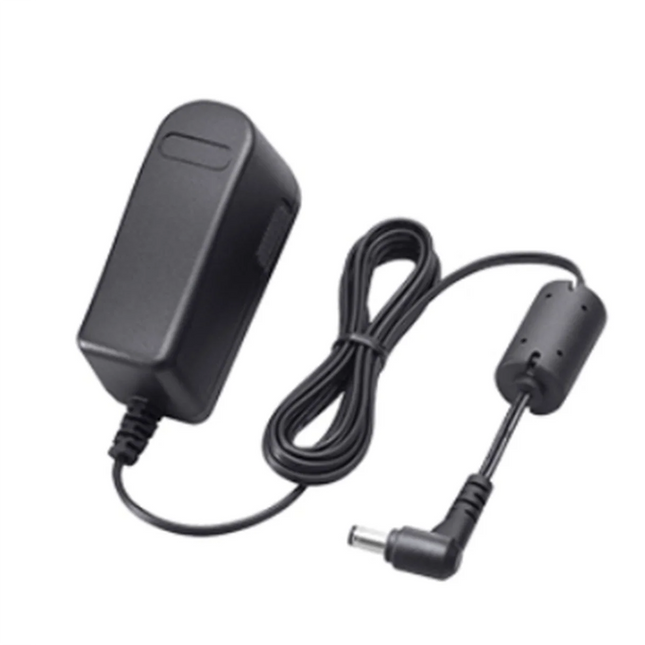 Icom BC212EX Rapid Charger for Intrinsically Safe F3201DEX & F4201DEX I EOL