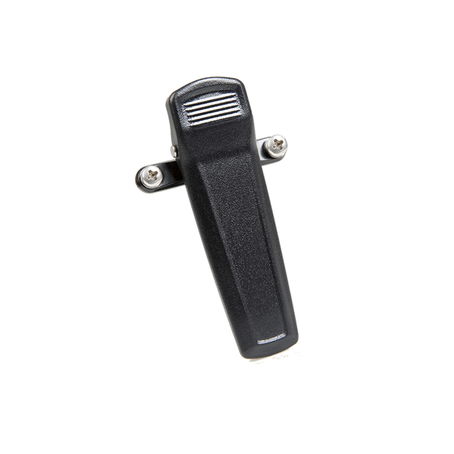 Hytera BC22 Belt Clip for PD662i & PD682i Portable Radios