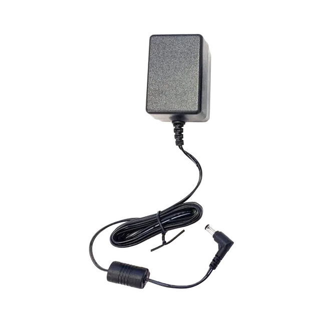 Icom BC241 Rapid charger with Multi-Plug AC adapter for SAT100