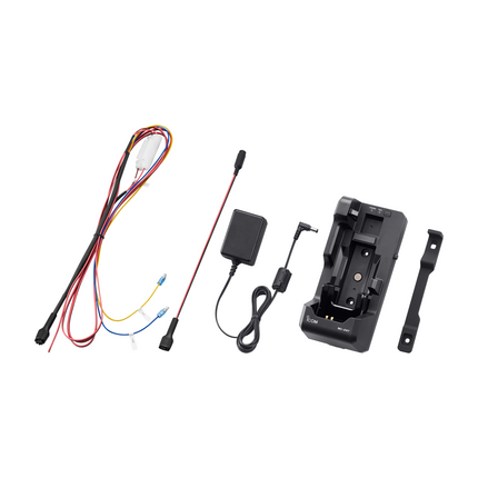 Icom BC247 Charging Cradle for SAT100