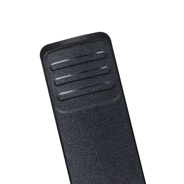 Hytera BC48 Spring-Loaded Belt Clip