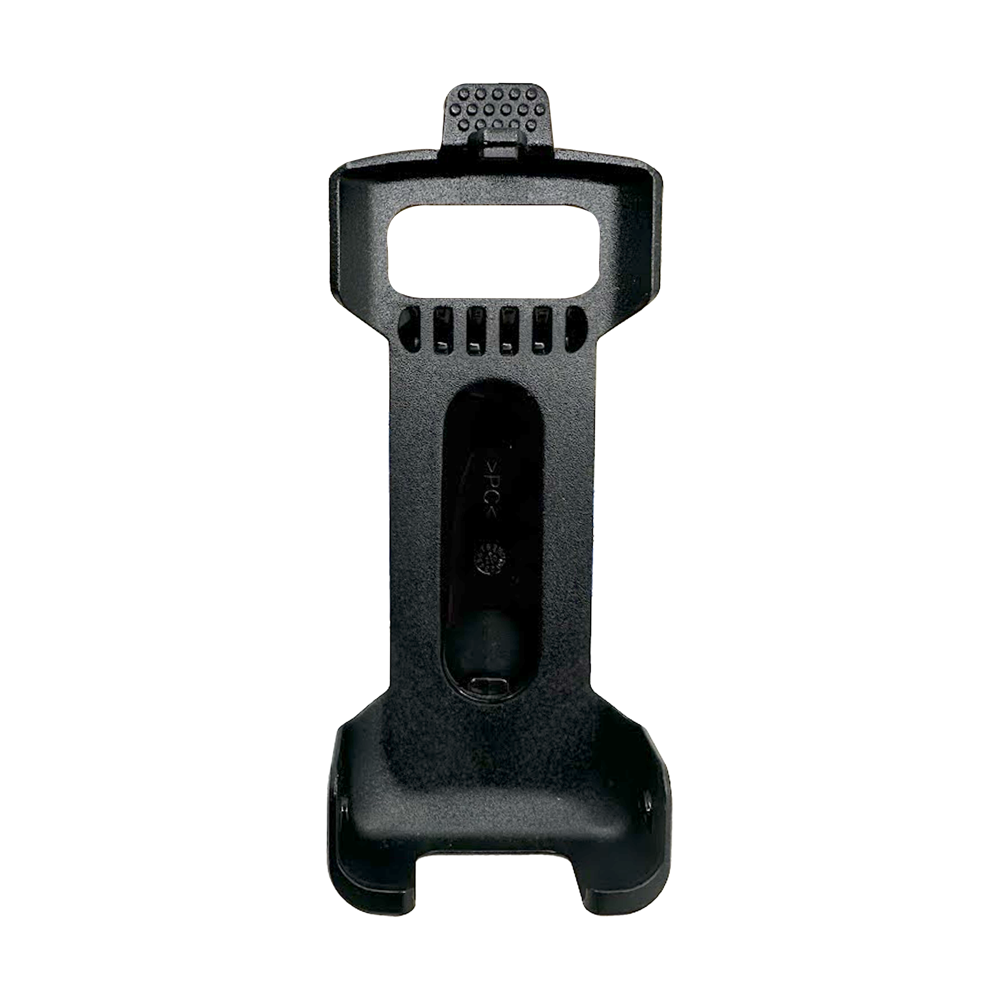 Hytera BC50 Belt Clip for PNC380S Portable Radio