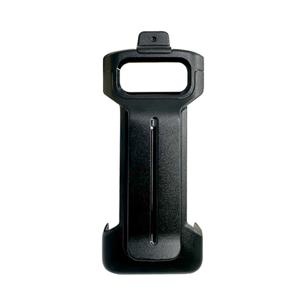 Hytera BC50 Belt Clip for PNC380S Portable Radio