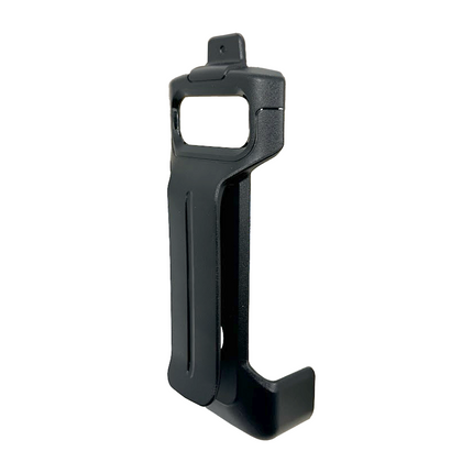 Hytera BC50 Belt Clip for PNC380S Portable Radio