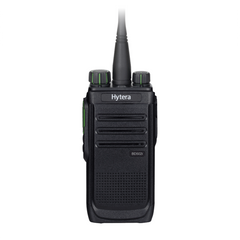 Collection image for: Hytera Portable Radio