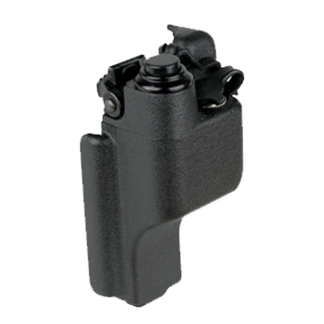 Motorola BDN6676D 3.5mm Threaded Audio Adapter